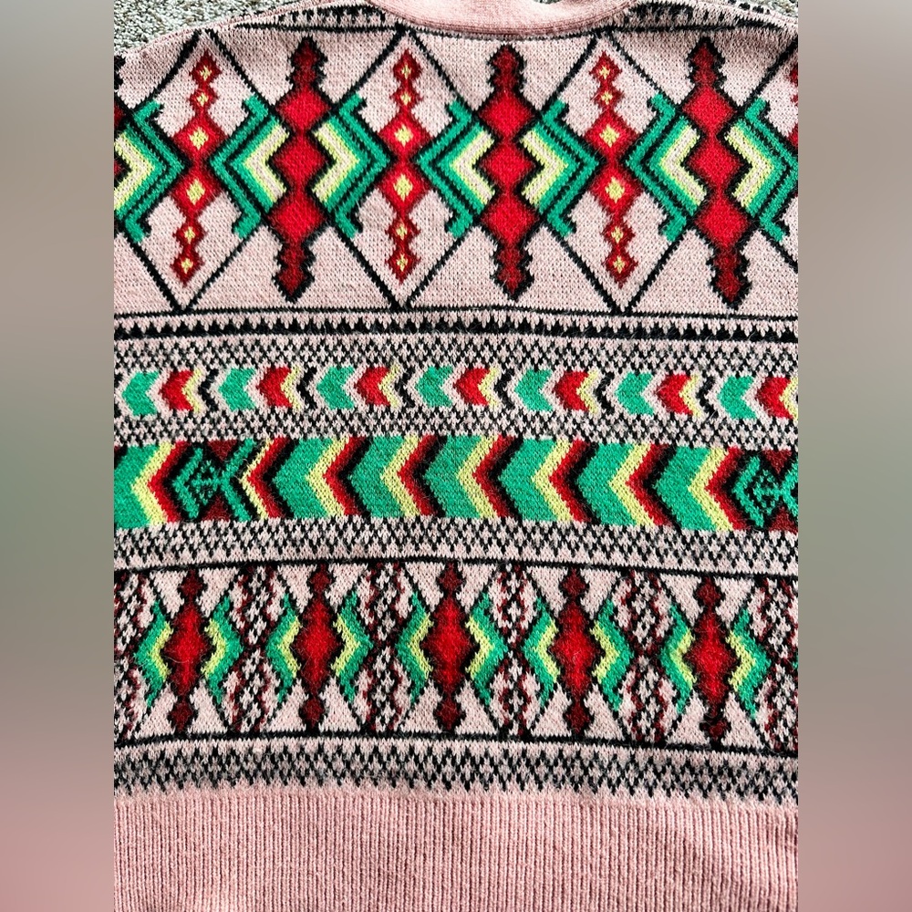 Farm Rio Cardigan - Picture 6 of 6